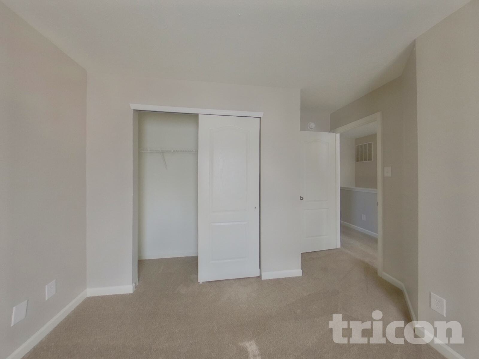 Building Photo - 8638 Panglemont Drive