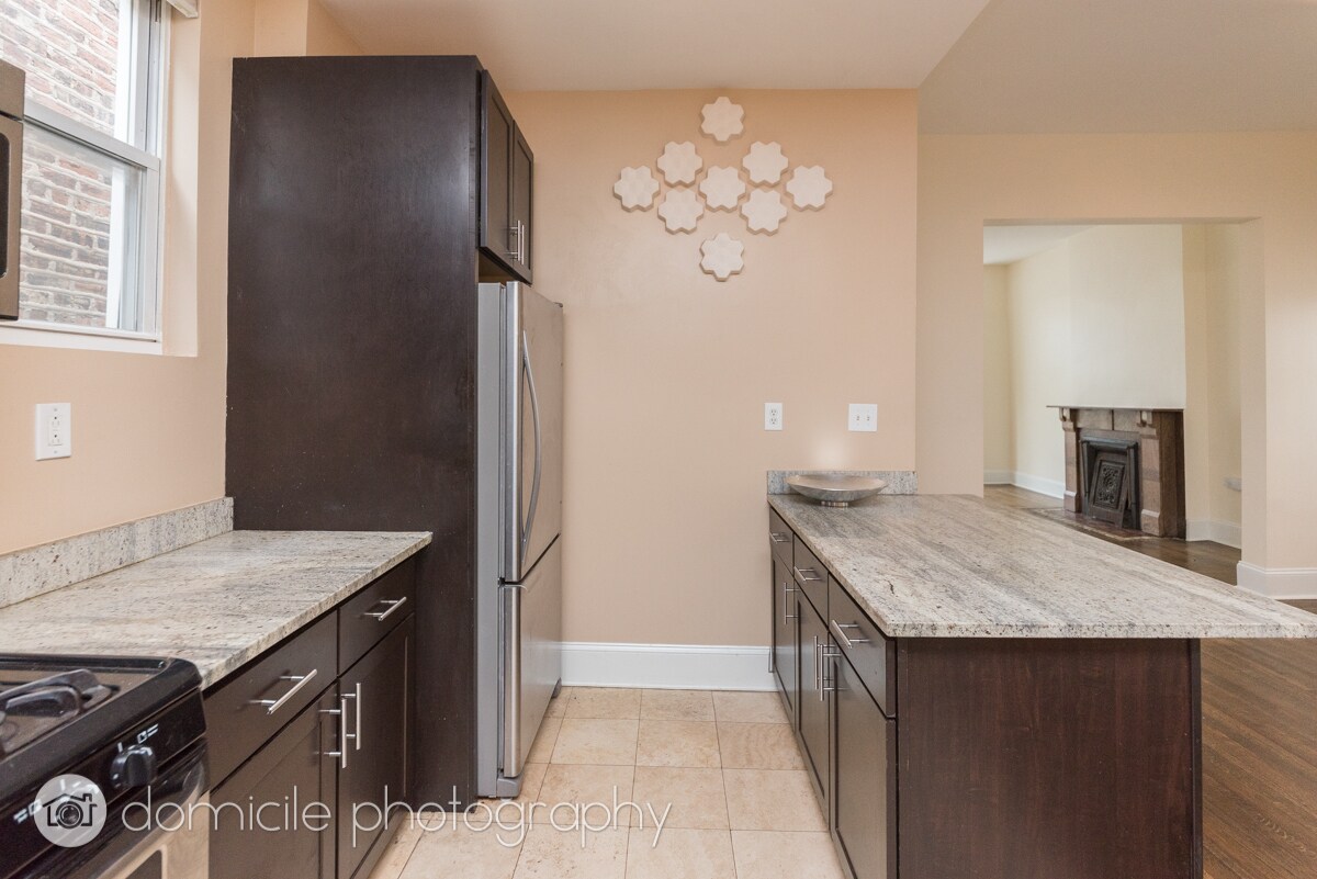 Building Photo - 2005 W Race Ave