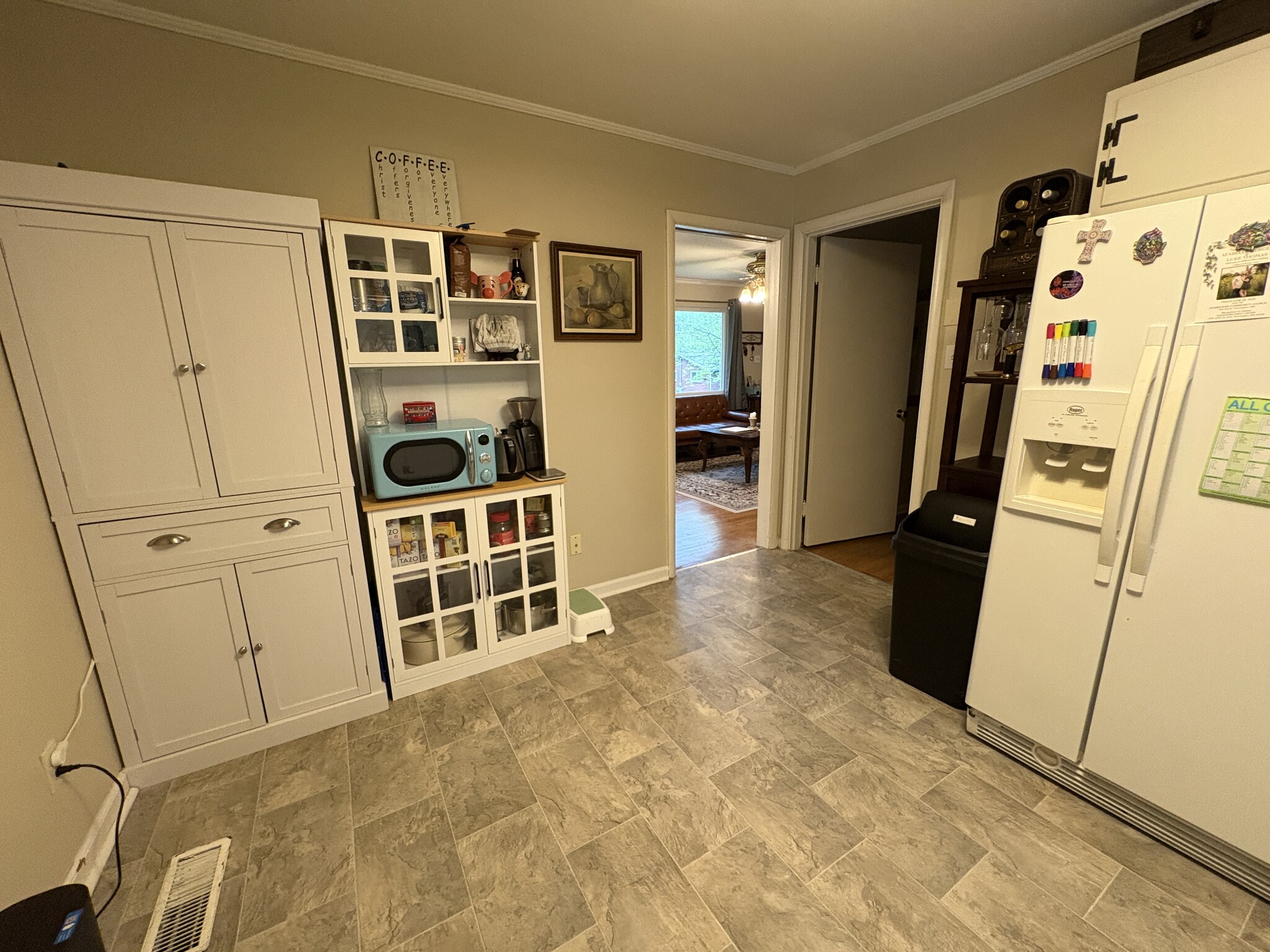 Kitchen 2 - 3716 Timber Cir