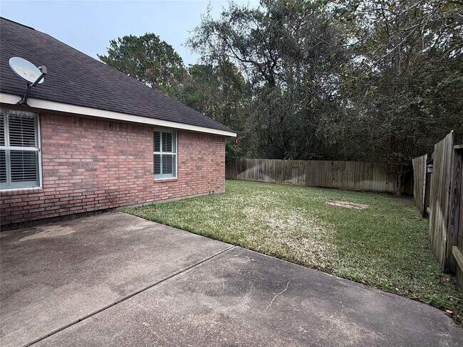 Building Photo - 3519 Pedernales Trails Ln