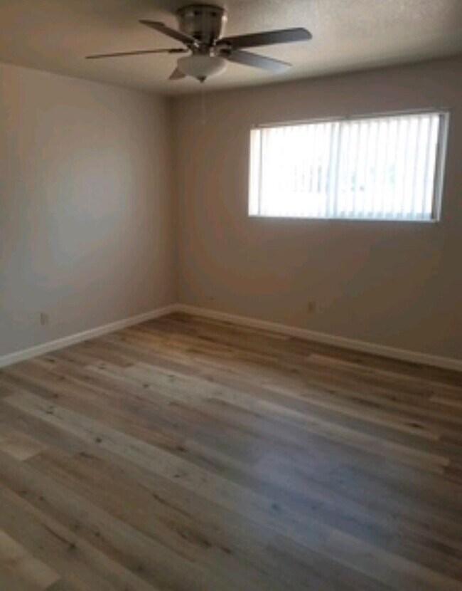 Building Photo - 1 bed 1 bath