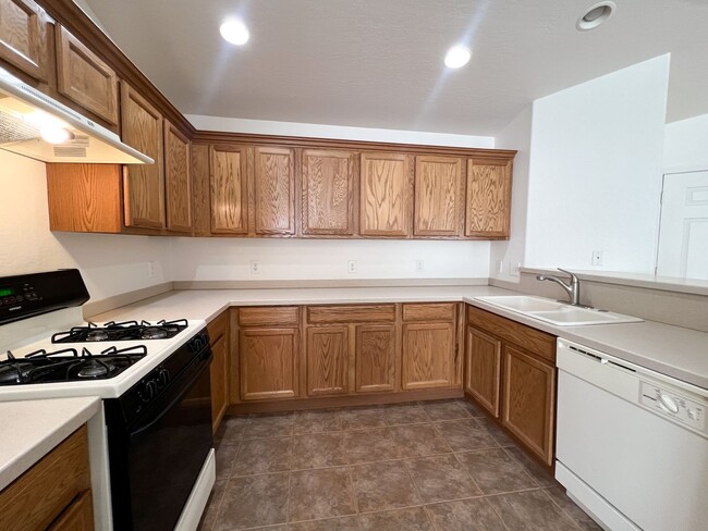 Building Photo - HOUSE - CORNVILLE - AMANTE AT VERDE SANTA FE