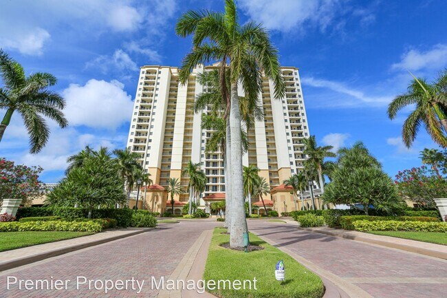 Building Photo - 3 br, 2.5 bath House - 1065 Borghese Lane ...