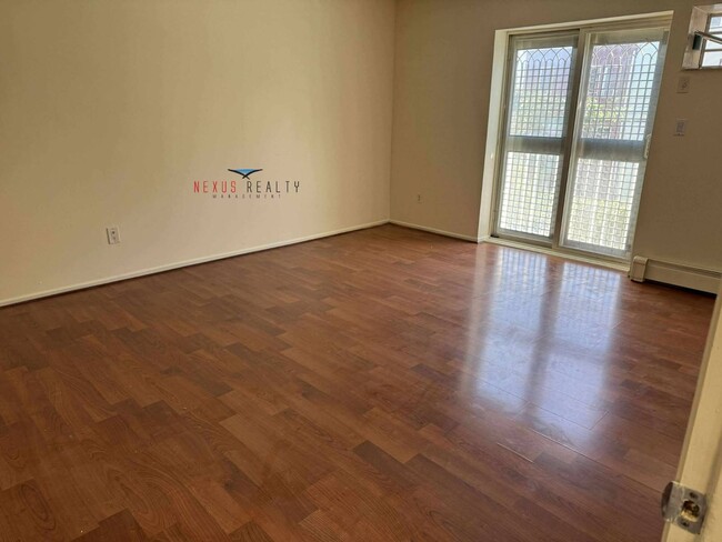 Building Photo - 34-39-39 69th St