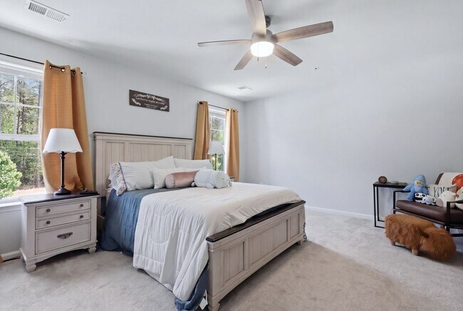 Building Photo - 20724 Hilton Run Ct