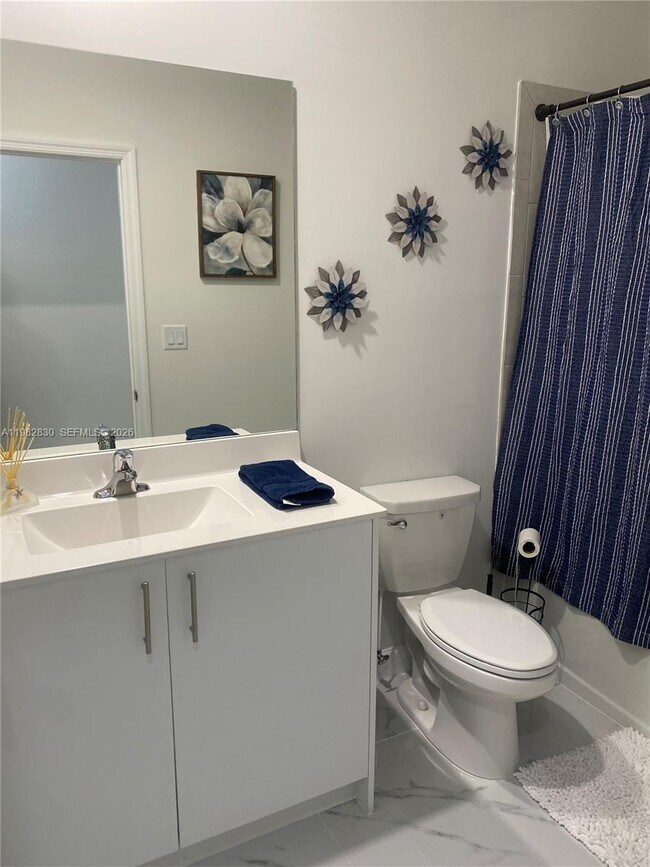 Building Photo - 16930 SW 289th Ter