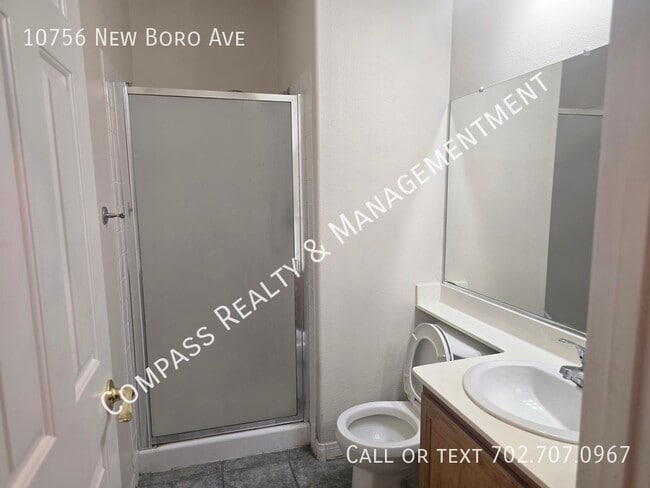 Building Photo - 10756 New Boro Ave