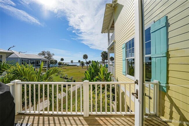 Building Photo - 6751 Portside Ln