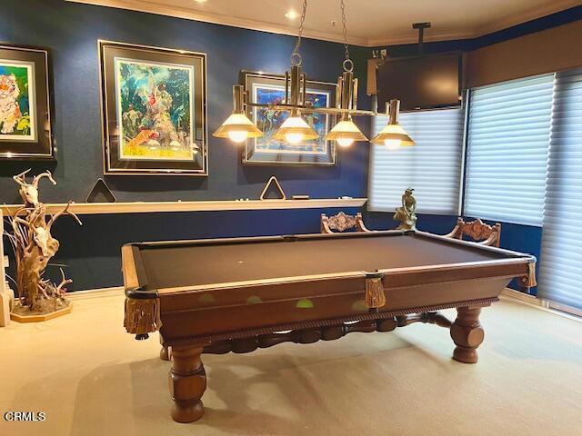 Building Photo - 5985 Worth Way