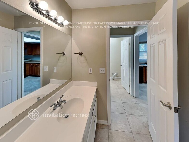 Building Photo - 311 Stanley Bell Dr