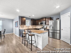 Building Photo - 15223 Cinnamon Teal