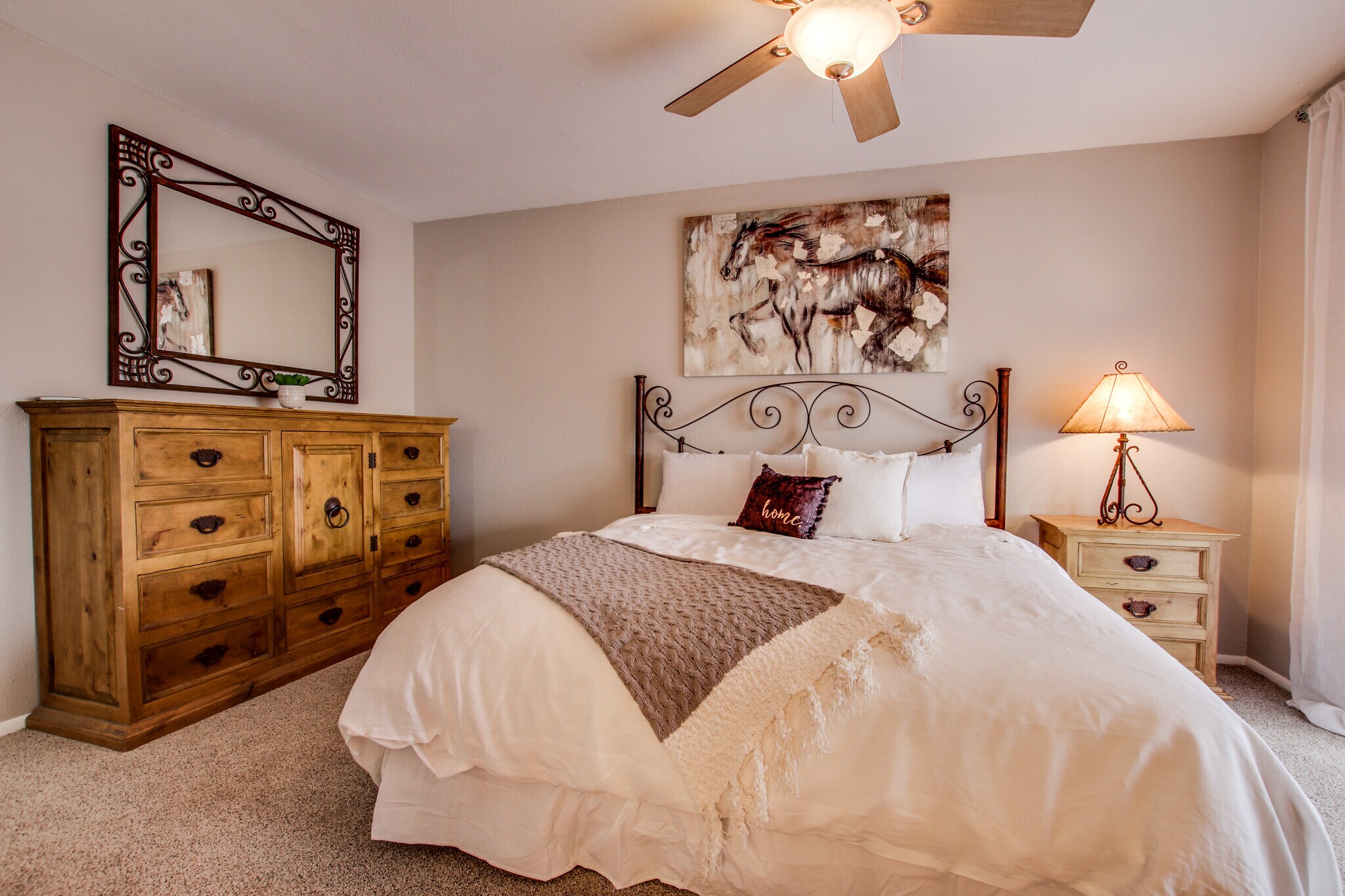 Building Photo - 9530 E Baker St