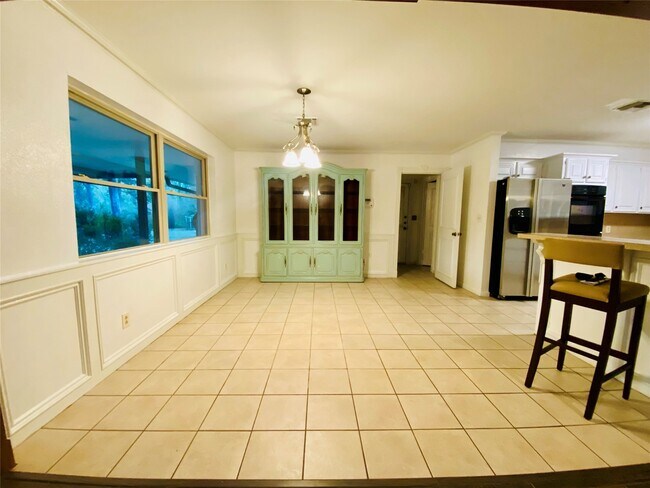 Building Photo - 14216 Horseshoe Bend