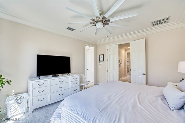 Building Photo - 11919 Palba Way