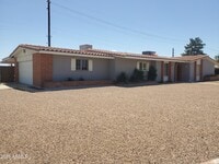 Building Photo - 4503 W Loma Ln
