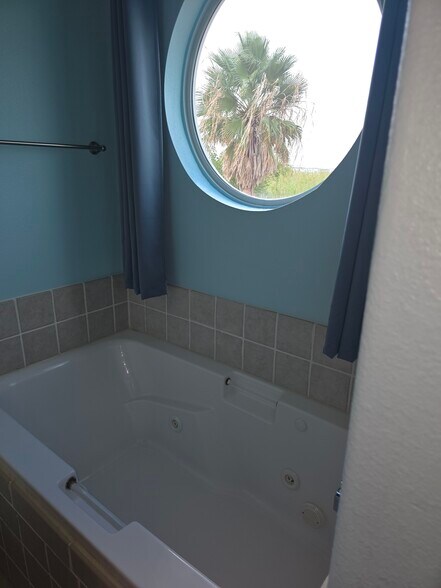 Building Photo - 3780 Martin Luther King Jr Dr