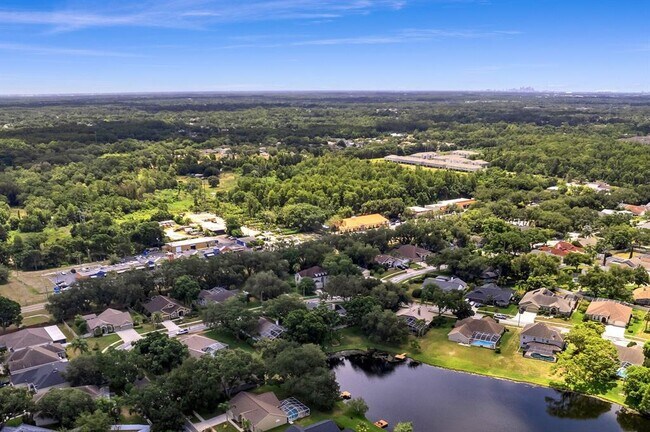 Building Photo - 8412 Ridgebrook Cir