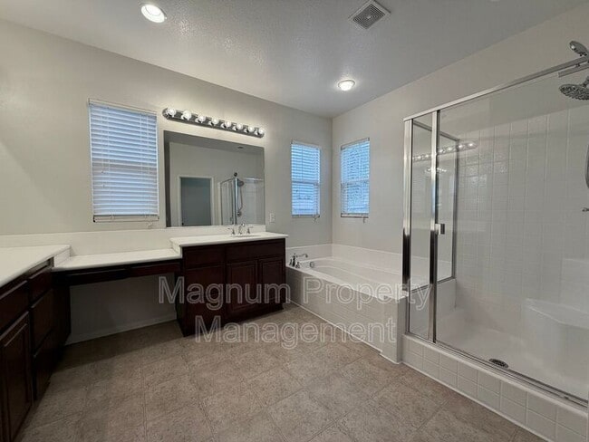 Building Photo - 40382 Corrigan Pl