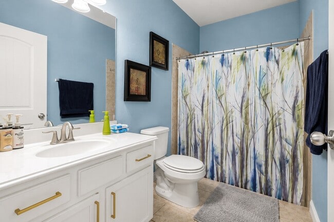 Building Photo - 25218 Lockspur Dr