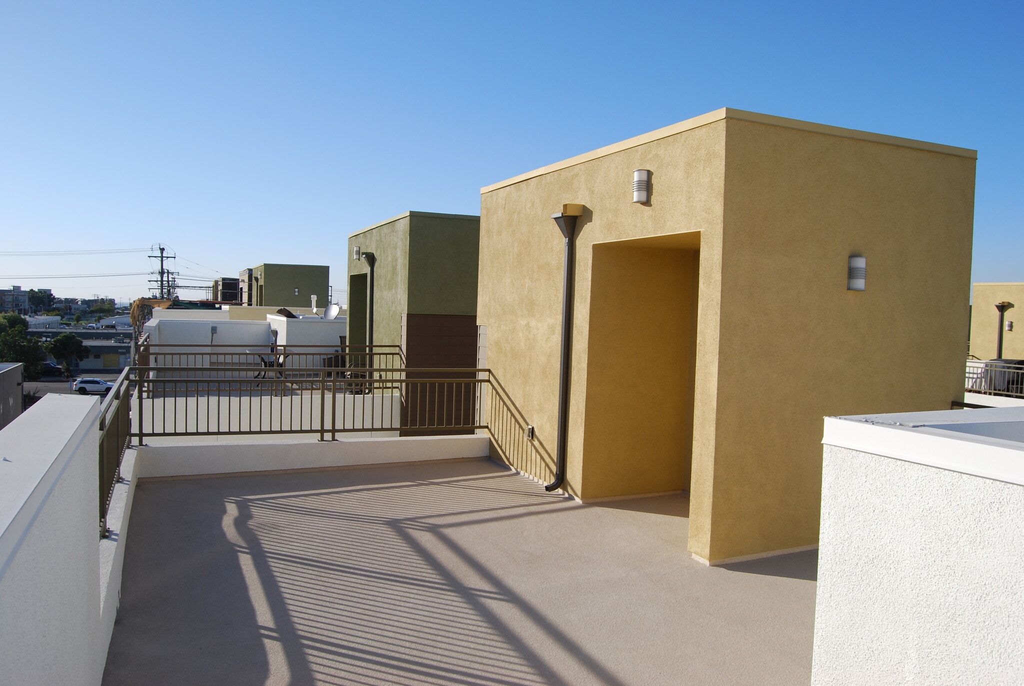 Building Photo - 789 Leeward Way