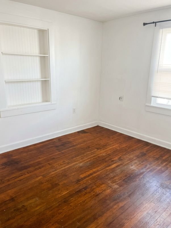 Building Photo - 301 Clement St