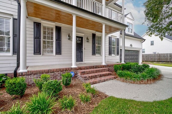 Building Photo - 7022 Cayman Ct