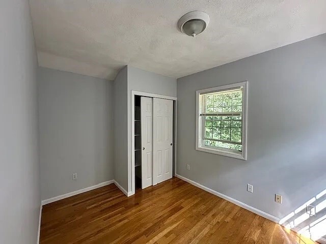 Building Photo - 32 Coyne Rd