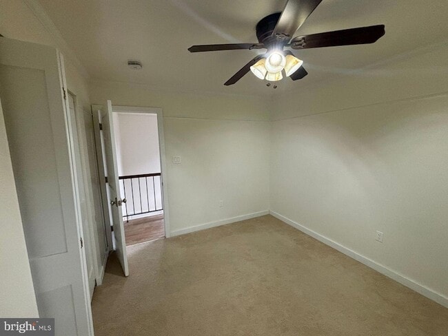 Building Photo - 18428 Gardenia Way