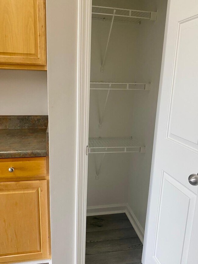 Building Photo - 110 Marbella Cir
