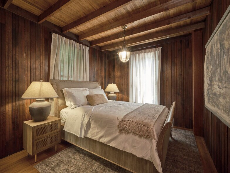 Building Photo - 3169 Spruce Cabin Rd