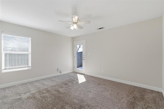 Building Photo - 802-804-804 N Broughton St