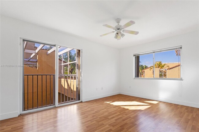 Building Photo - 10208 NW 51st Terrace