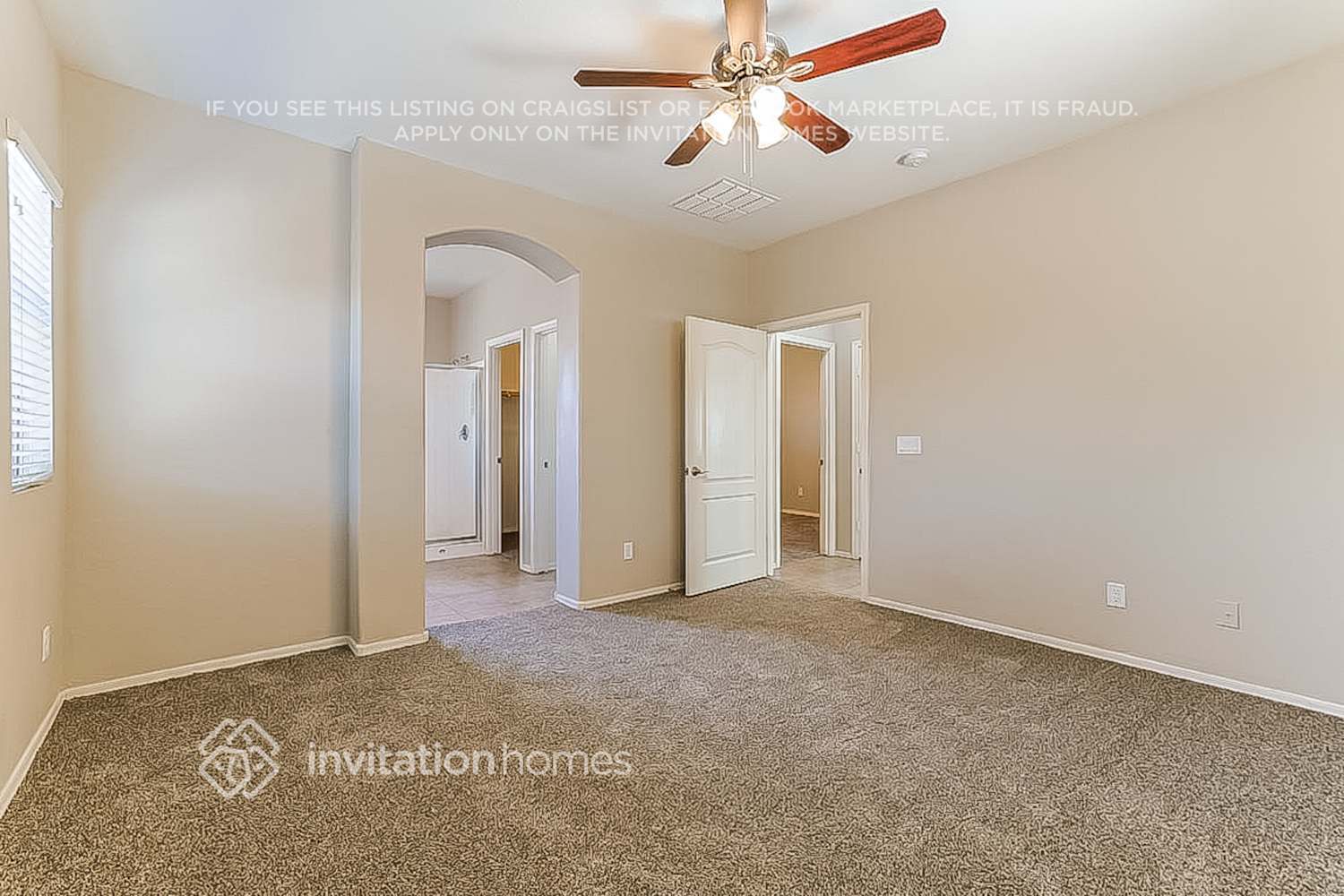 Building Photo - 1683 Matthews Dr