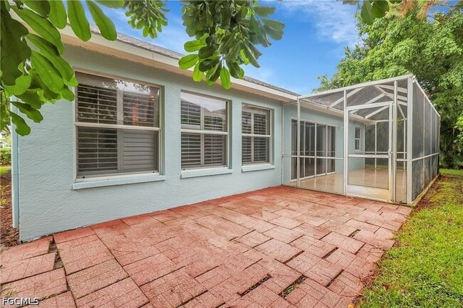Building Photo - 22203 Seashore Cir