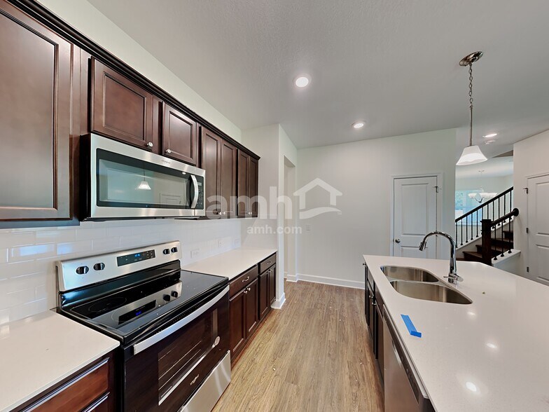 Building Photo - 3446 Bridge Haven Dr