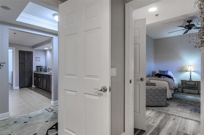 Building Photo - 3313 Sunset Key Cir