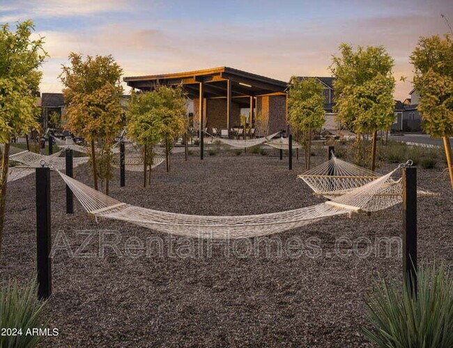 Building Photo - 34940 N Augite Way