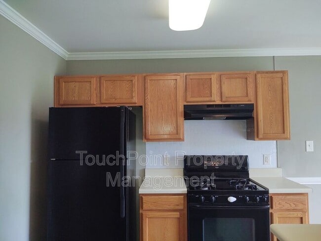 Building Photo - 7302 Woodbourne Ln