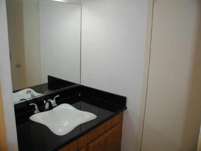 Building Photo - 7510 Hornwood Dr