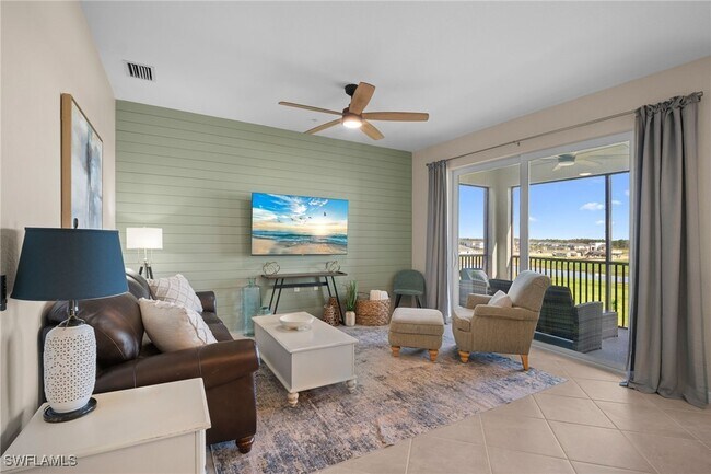 Building Photo - 15285 Grn Acrs Ave