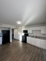 Building Photo - Northview Apartments