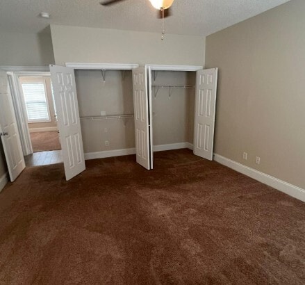 Building Photo - 4180 Dudleys Grant Dr