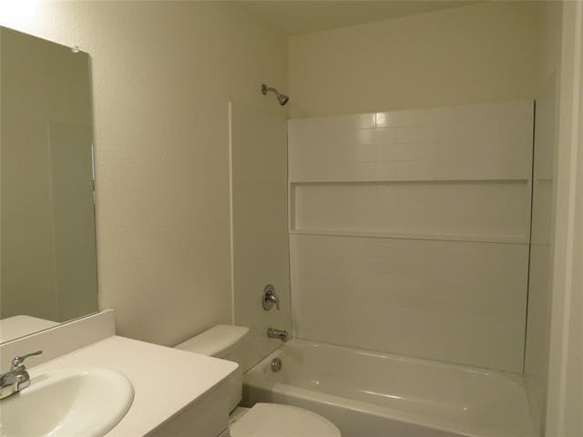 Building Photo - 1906 Chapel Hl Rd