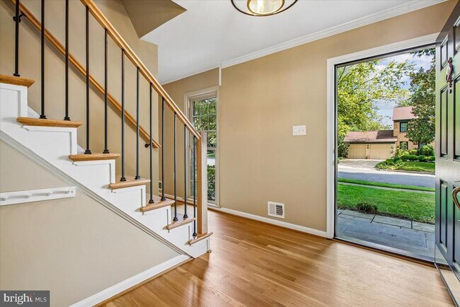 Building Photo - 1710 Chesterford Way