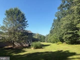 Building Photo - 2619 Pleasant Valley Rd