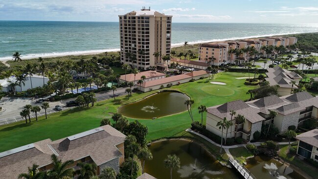 Building Photo - 2400 S Ocean Dr