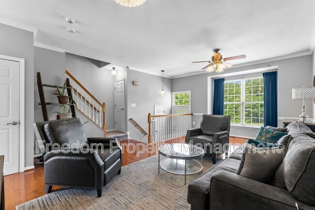 Building Photo - 15305 Brazil Cir