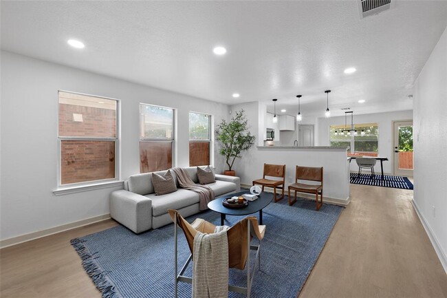 Building Photo - 11341 Church Canyon Dr