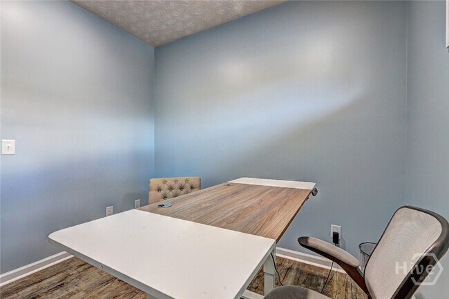 Building Photo - 333 Alcovy St