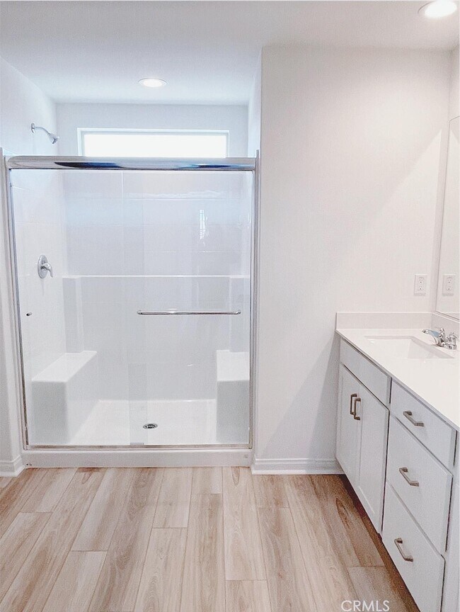 Building Photo - 29612 Tulipwood St